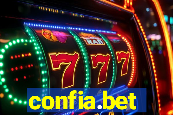 confia.bet