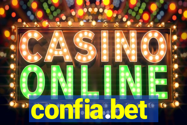 confia.bet
