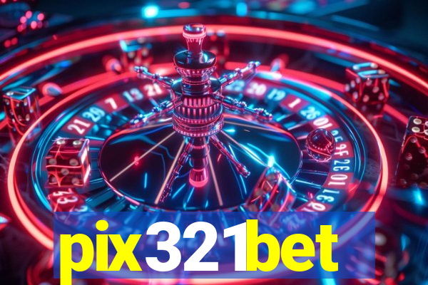 pix321bet