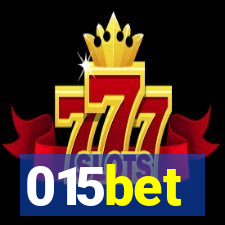 015bet