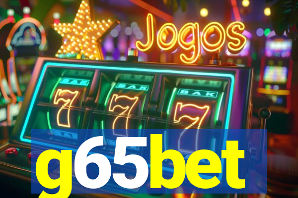 g65bet