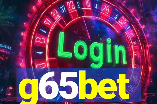 g65bet