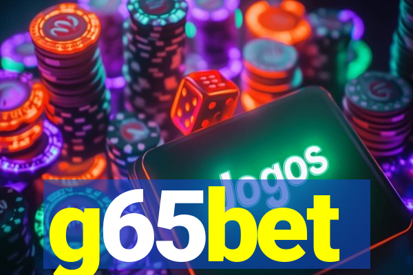 g65bet