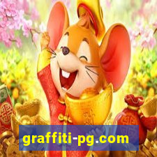 graffiti-pg.com