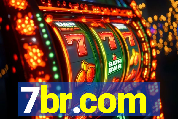 7br.com