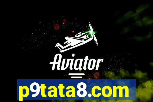 p9tata8.com