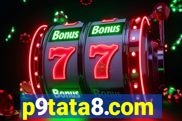 p9tata8.com