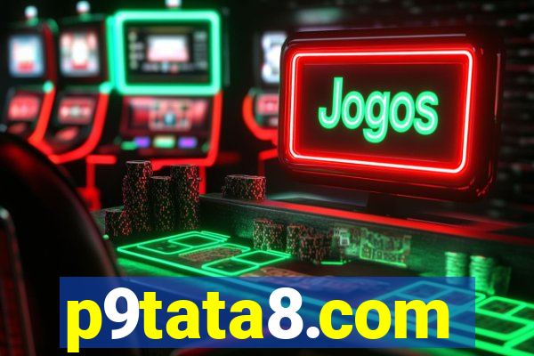 p9tata8.com