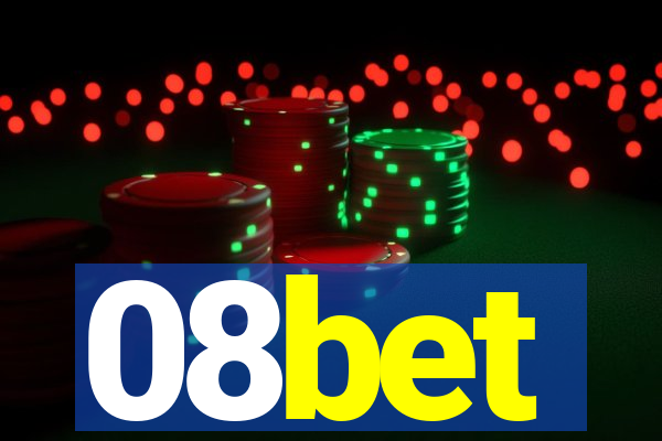 08bet