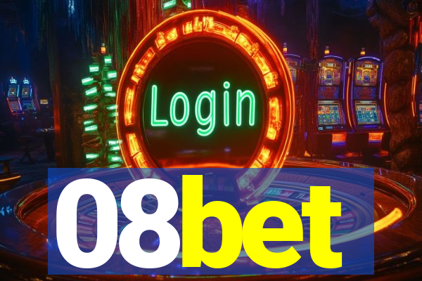 08bet