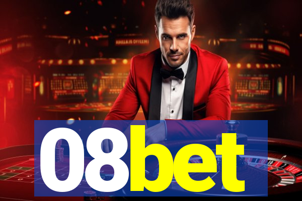 08bet