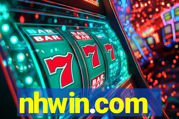 nhwin.com