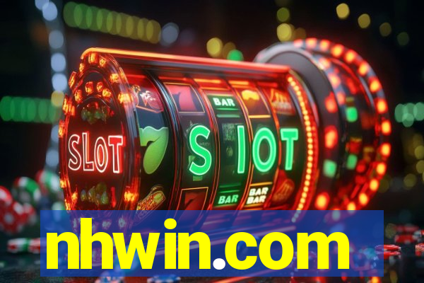 nhwin.com