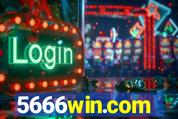 5666win.com
