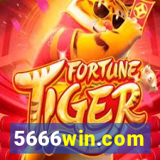 5666win.com