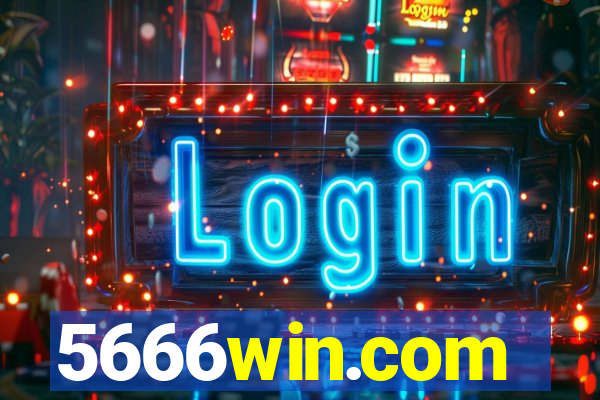 5666win.com