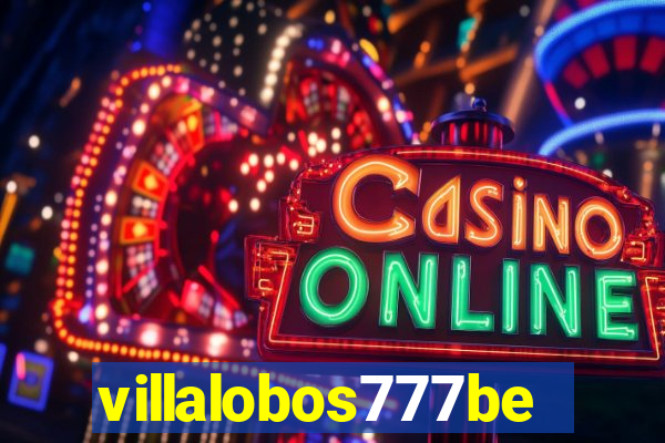 villalobos777bet.com