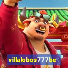 villalobos777bet.com