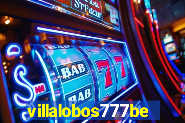 villalobos777bet.com