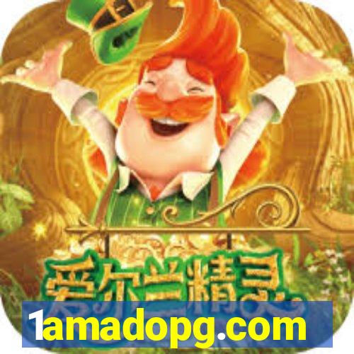 1amadopg.com