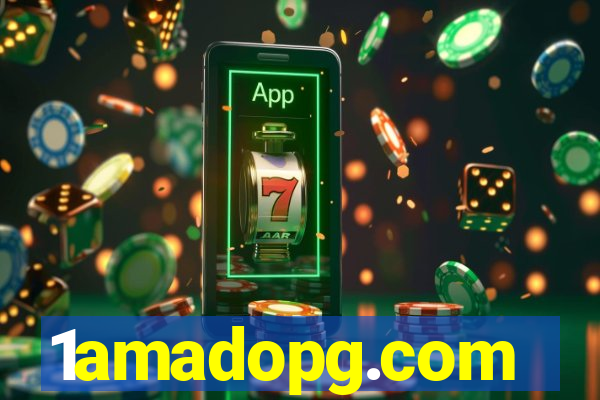 1amadopg.com