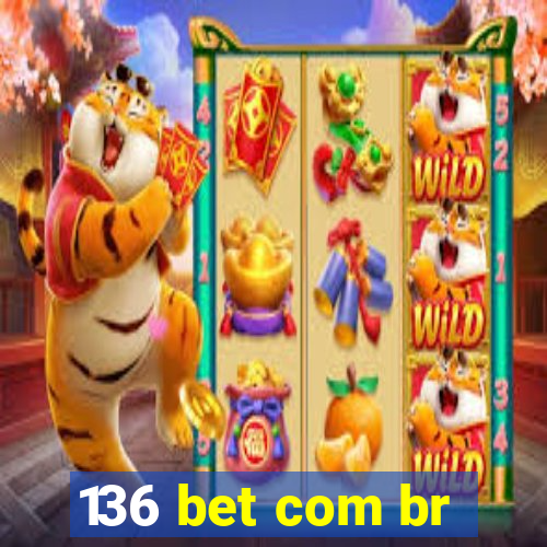 136 bet com br