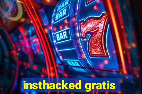 insthacked gratis