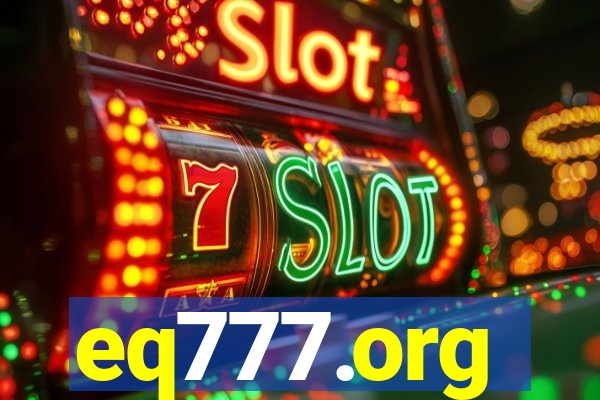 eq777.org