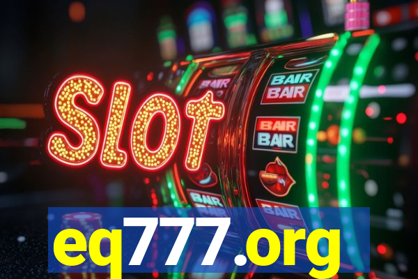 eq777.org
