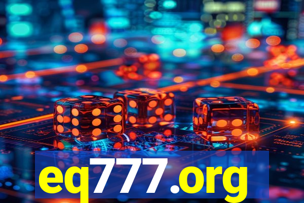 eq777.org