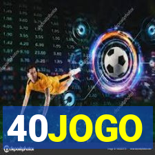 40JOGO