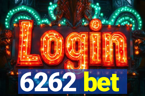 6262 bet