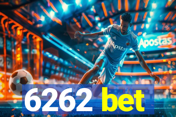 6262 bet