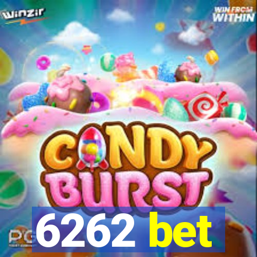 6262 bet