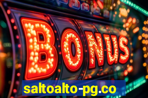 saltoalto-pg.com