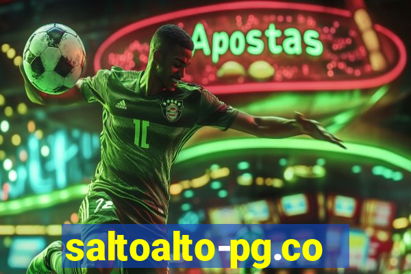 saltoalto-pg.com