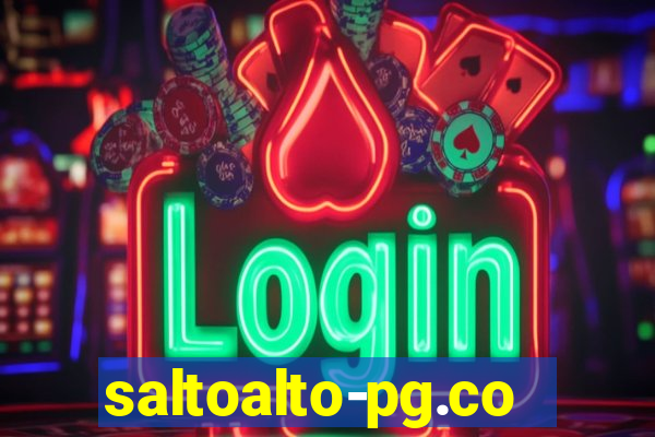 saltoalto-pg.com