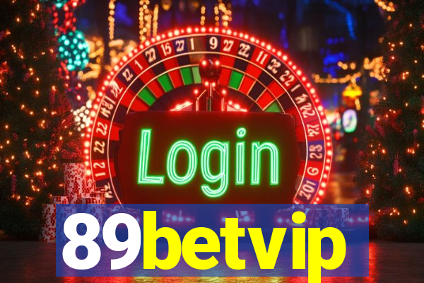 89betvip