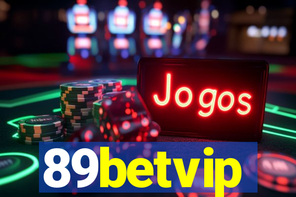 89betvip