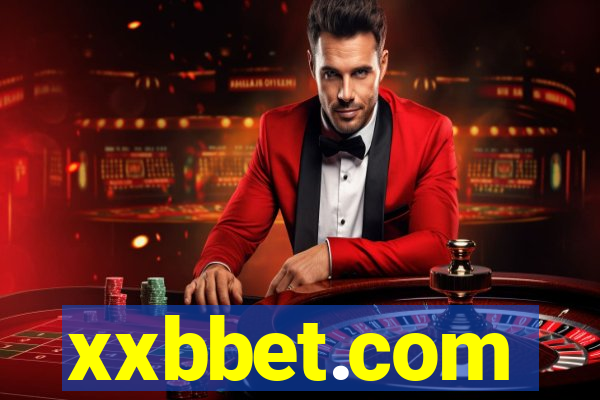 xxbbet.com