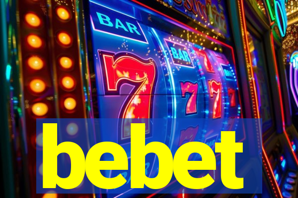 bebet