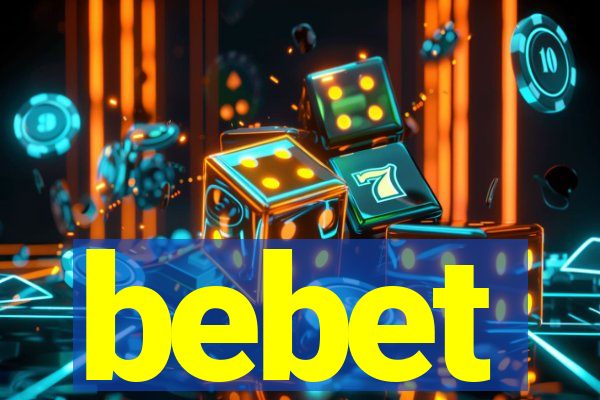 bebet