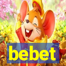 bebet