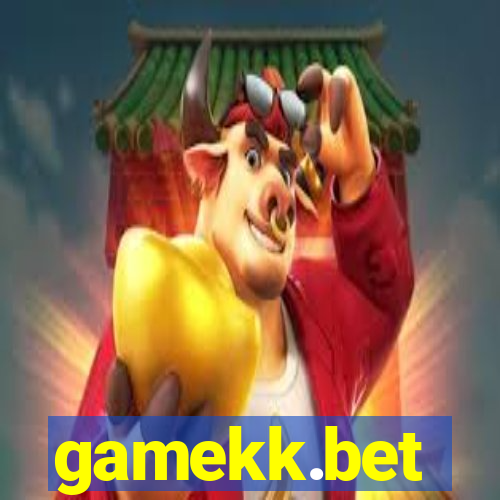 gamekk.bet