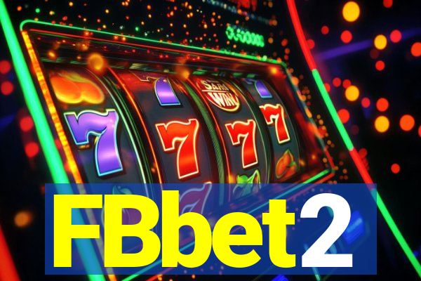 FBbet2