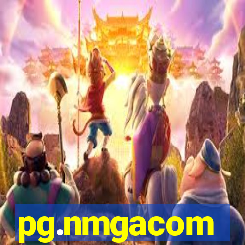 pg.nmgacom