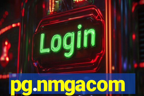 pg.nmgacom