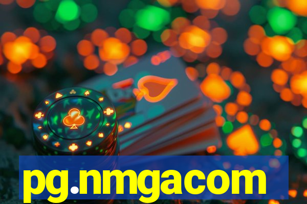 pg.nmgacom