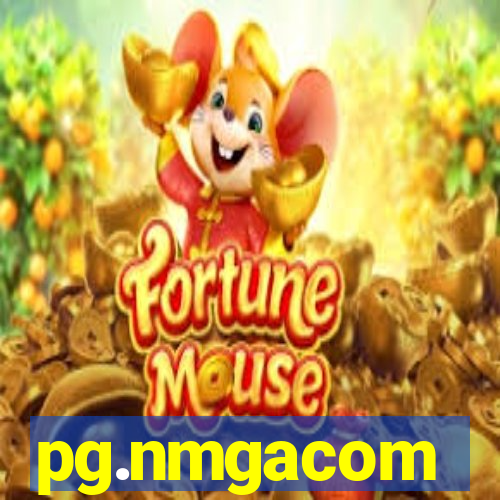 pg.nmgacom