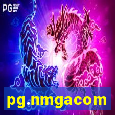 pg.nmgacom